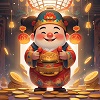 eeg时时彩平台高点号